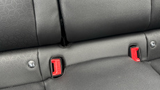 Kia Picanto 1.0 GT-line 5dr [4 seats] Petrol Hatchback